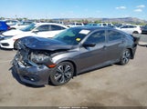 HONDA CIVIC EX-T JHMFC1F32JX000730 снимка
