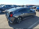 HONDA CIVIC EX-T JHMFC1F32JX000730 снимка