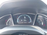 HONDA CIVIC EX-T JHMFC1F32JX000730 снимка