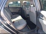 HONDA CIVIC EX-T JHMFC1F32JX000730 снимка