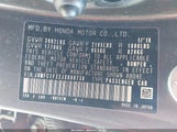 HONDA CIVIC EX-T JHMFC1F32JX000730 снимка