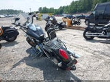 HONDA VTX1800 T2 1HFSC49W97A501526 снимка