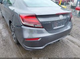 HONDA CIVIC EX 2HGFG3B8XEH517692 снимка