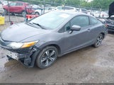 HONDA CIVIC EX 2HGFG3B8XEH517692 снимка