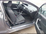 HONDA CIVIC EX 2HGFG3B8XEH517692 снимка