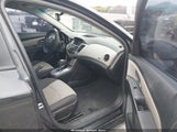 CHEVROLET CRUZE LS AUTO 1G1PA5SH8E7243705 снимка