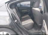 CHEVROLET CRUZE LS AUTO 1G1PA5SH8E7243705 снимка