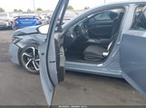 Honda Accord Hybrid Sport 1HGCV3F21NA014260 photo
