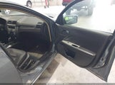 FORD FUSION SEL 3FAHP0JA0CR415044 снимка