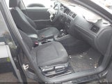 VOLKSWAGEN JETTA 1.4T S 3VW267AJXGM280926 photo