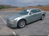 CHRYSLER 300C 2C3JA63H05H552031 fotografie