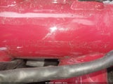 DUCATI SUPERSPORT ZDMVABDS8NB002637 снимка