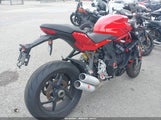 DUCATI SUPERSPORT ZDMVABDS8NB002637 снимка