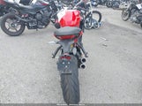 DUCATI SUPERSPORT ZDMVABDS8NB002637 снимка