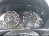 BMW 340I xDrive WBA8B7G51HNU37248 снимка