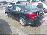 Chevrolet Cruze 1Lt 1G1PF5SC7C7393078 снимка