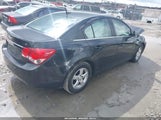 Chevrolet Cruze 1Lt 1G1PF5SC7C7393078 снимка