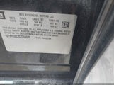 Chevrolet Cruze 1Lt 1G1PF5SC7C7393078 снимка
