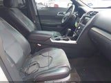 Ford Explorer Xlt 1FM5K7D87FGA76609 photo
