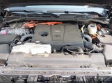 Toyota Tundra Hybrid Trd Pro 5TFPC5DB8PX030783 снимка