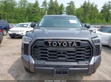 Toyota Tundra Hybrid Trd Pro 5TFPC5DB8PX030783 снимка