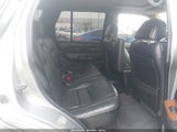 Infiniti Qx4 Luxury JNRDR09X31W201753 photo