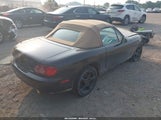 Mazda Mx-5 Miata Ls/Special Edition JM1NB353610212973 снимка