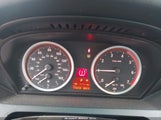 BMW 650I WBAEK13416CN79394 снимка