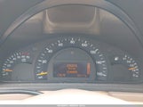 MERCEDES-BENZ C 240 4MATIC WDBRF81J14F450611 fotografie