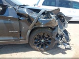 BMW X3 Sdrive28I 5UXWZ7C32H0X43333 photo