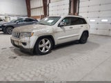 JEEP GRAND CHEROKEE OVERLAND 1C4RJFCT2CC346082 снимка