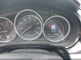 Mazda Cx-9 Grand Touring JM3TCADY8G0110032 снимка
