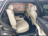 Mazda Cx-9 Grand Touring JM3TCADY8G0110032 снимка