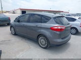 FORD C-MAX HYBRID SE 1FADP5AU8DL556966 снимка