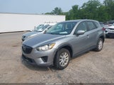 Mazda Cx-5 Sport JM3KE4BE2E0349556 снимка