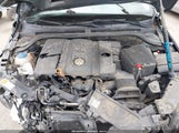 VOLKSWAGEN JETTA 2.5L SE 3VWDP7AJ0CM025153 снимка