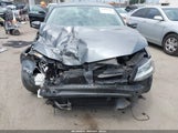 VOLKSWAGEN JETTA 2.5L SE 3VWDP7AJ0CM025153 снимка