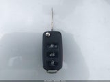 VOLKSWAGEN JETTA 2.5L SE 3VWDP7AJ0CM025153 снимка
