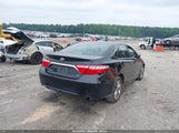 Toyota Camry Se 4T1BF1FK7FU060683 снимка