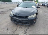 Toyota Camry Se 4T1BF1FK7FU060683 снимка