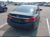 HONDA CIVIC LX 2HGFB2F59EH537568 снимка