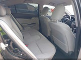 HONDA CIVIC LX 2HGFB2F59EH537568 снимка