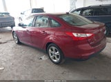 Ford Focus Se 1FADP3F29DL330382 снимка