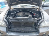 BMW X5 XDRIVE35I/XDRIVE35I PREMIUM/XDRIVE35I SPORT ACTIVITY 5UXZV4C5XD0E03918 снимка