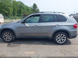 BMW X5 XDRIVE35I/XDRIVE35I PREMIUM/XDRIVE35I SPORT ACTIVITY 5UXZV4C5XD0E03918 снимка