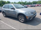 BMW X5 XDRIVE35I/XDRIVE35I PREMIUM/XDRIVE35I SPORT ACTIVITY 5UXZV4C5XD0E03918 снимка