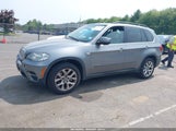 BMW X5 XDRIVE35I/XDRIVE35I PREMIUM/XDRIVE35I SPORT ACTIVITY 5UXZV4C5XD0E03918 снимка