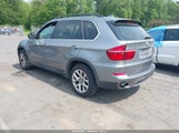 BMW X5 XDRIVE35I/XDRIVE35I PREMIUM/XDRIVE35I SPORT ACTIVITY 5UXZV4C5XD0E03918 снимка
