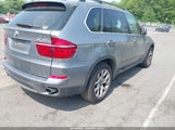 BMW X5 XDRIVE35I/XDRIVE35I PREMIUM/XDRIVE35I SPORT ACTIVITY 5UXZV4C5XD0E03918 снимка