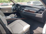 BMW X5 XDRIVE35I/XDRIVE35I PREMIUM/XDRIVE35I SPORT ACTIVITY 5UXZV4C5XD0E03918 снимка